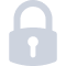 password